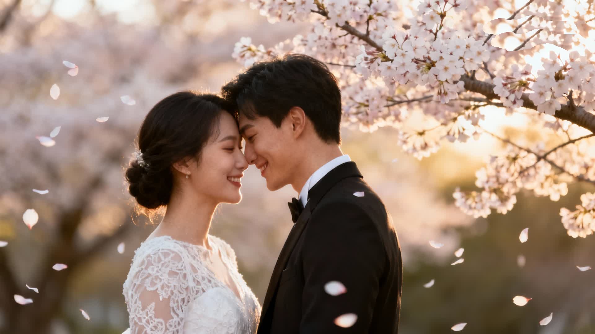 PixVerse_Image_Effect_prompt_pre wedding photo (7)